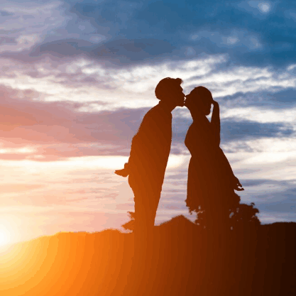 HONEYMOON