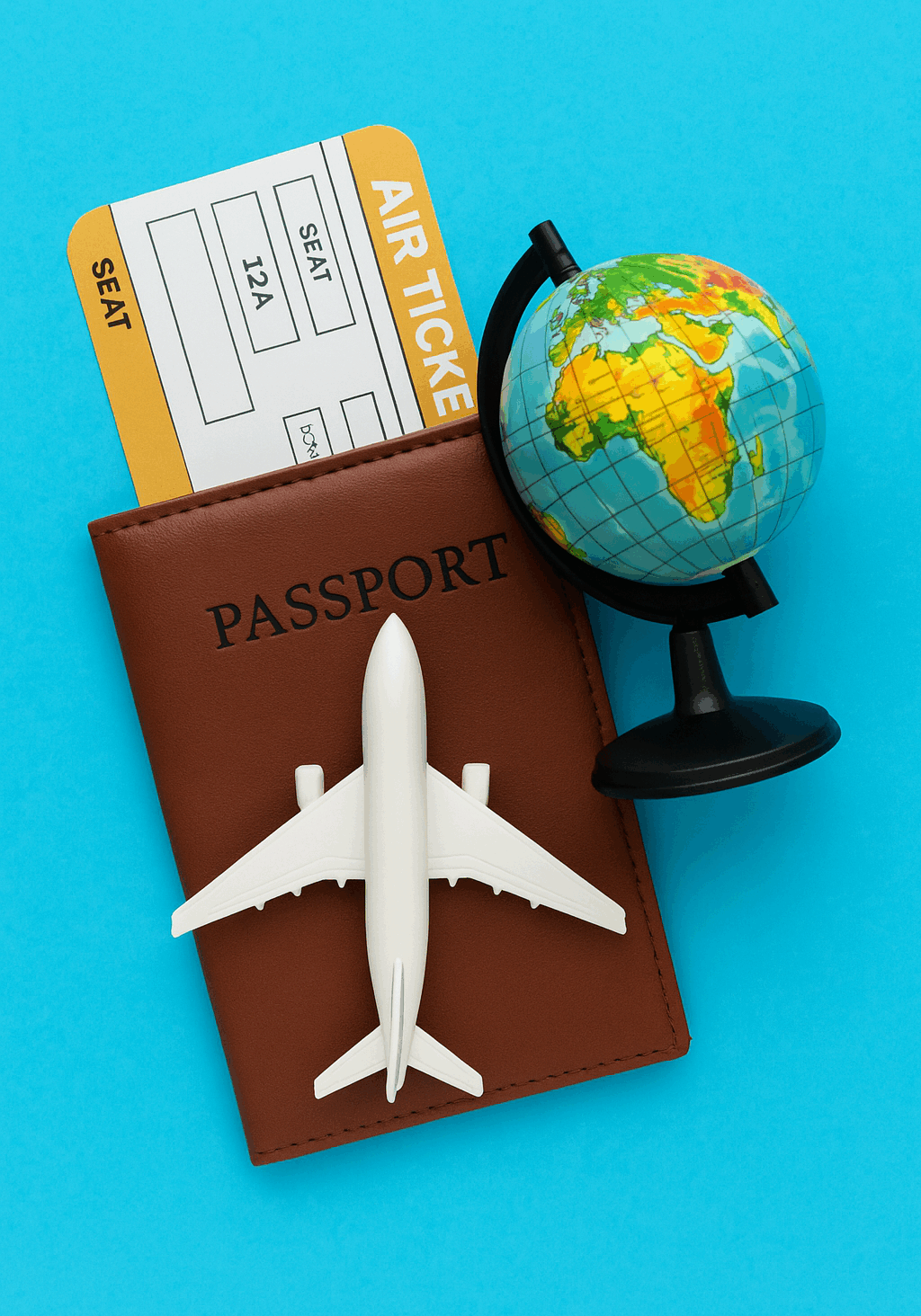 bontus travels and tours 2