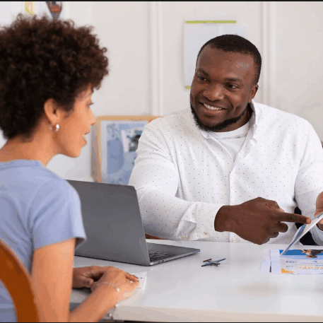 business travel management