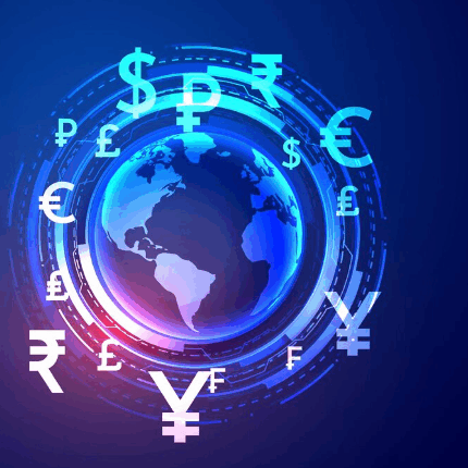 fx