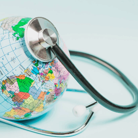 medical tourism