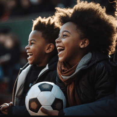 sports travel